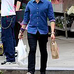 Kieran Culkin Opens Up About Brother Macaulay Culkin Facing Harassment As A Child Star