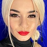 Vanessa Hudgens rocked the Raiders' game