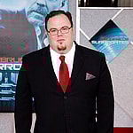 'Home Alone' Star Accused Of 'Strangling' His Girlfriend During Violent Attack