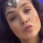 Gal Gadot has secrets to share