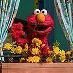 Elmo