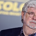 George Lucas