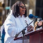 2018 New York City Women apos s March