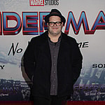 Josh Gad