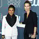 Wanda and Alex Sykes