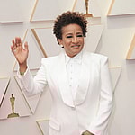 Wanda Sykes