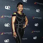 Blac Chyna Asking For A Whopping $36 Million In 'Pain & Suffering' From Kardashians