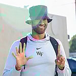 It apos s an DWTS love fest as dancers Matt James and Amanda Kloots cross at rehearsals