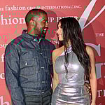 Kanye West's Divorce Attorney Steps Down In Case Against Kim Kardashian