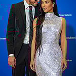 Kim Kardashian's 'Stalker' Threatened To Kill Pete Davidson