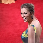 Celebrities attending the 77th Golden Globe Awards in Beverly Hills 2020