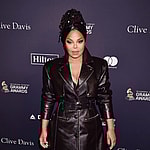 Janet Jackson Sued For Allegedly Owing $238,000 To Her Business Managers