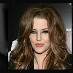 Riley Keough Honors Late Mom Lisa Marie Presley With Heartbreaking Photo