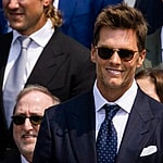 Biden Welcomes the Super Bowl LV Champion Tampa Bay Buccaneers