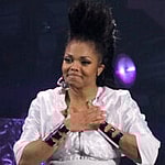 Janet Jackson Celebrates 40th Anniversary of First Album with Lifetime Documentary