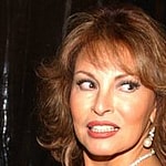 2002 White House Correspondents Dinner