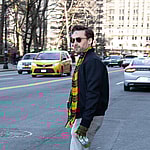 Kieran Culkin Has Banned These Popular Publications From Interviews