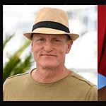 Woody Harrelson Wants A DNA Test To Confirm If He Is Matthew McConaughey's Brother