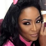 Bravo Housewives Gather Around Guerdy Abraira Amid Cancer Diagnosis