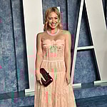 Hilary Duff Dishes On What Her Go-To Breakfast Is