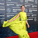 Kristen Bells explains why her daughters drink non-alcoholic beer