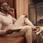 Katt Williams and Shannon Sharpe