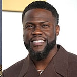 Kevin Hart's Ex-wife Debunks Feud Between Him And Katt Williams