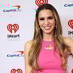 'Even Stevens' Star Admits To Flashing Raven-Symoné On Disney Channel Set