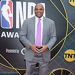 Charles Barkley