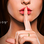 Ashley Madison