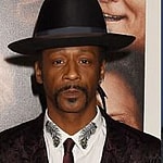 Katt Williams, Diddy photo collage