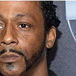 Katt Williams