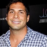 Joe Francis - Girls Gone Wild