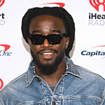 Side by side photo of Shaboozey and Beyoncé.