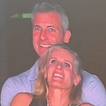 CEO of Astronomer and his HR Chief