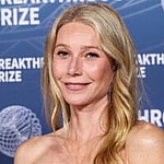 Gwyneth Paltrow (left) CEO of Astronomer and his HR Chief (right)