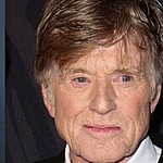 Ethan Hawke (left) Robert Redford (right)