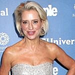 Dorinda Medley