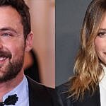 Photo collage of Dylan Efron and Ashley Tisdale.