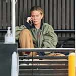 Photo collage of Ashley Tisdale and Hilary Duff.