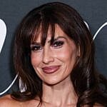 Hilaria Baldwin at 2nd Annual Gurus Awards Presented by Gurus Magazine