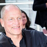Woody Harrelson