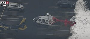 high school shooting at oxford high school in michigan