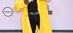 New Video Pokes Holes In DaBaby’s 2018 Self-Defense Shooting Incident