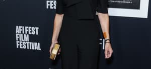 Chelsea Handler at the Opening Night World Premiere Of Apple Original Films' 'Selena Gomez: My Mind And Me'