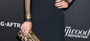 Bethenny Frankel at USA Hollywood Reporter & SAG AFTRA 3rd Annual Emmy Nominees Night Beverly Hills