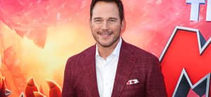 'GOTG' Star Chris Pratt References Jesus On Dealing With Haters: '2,000 Years Ago, They Hated Him Too'