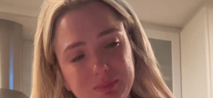 More Than Elizabeth on TikTok
