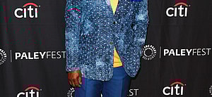 The Paley Center For Media apos s 34th Annual PaleyFest Los Angeles - apos Grey apos s Anatomy apos