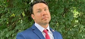 Geoffrey Paschel- Instagram